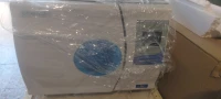 Otoclave biobass 18 et 23 litres 