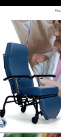 medical-fauteuil-relax-de-repos-avec-roue-saoula-alger-algeria