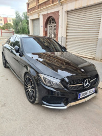 voitures-mercedes-classe-c-2014-220-amg-line-bordj-bou-arreridj-algerie