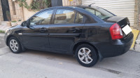 voitures-hyundai-accent-2008-rb-setif-algerie