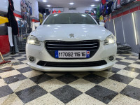 voitures-peugeot-301-2016-active-ben-aknoun-alger-algerie