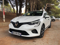 voitures-renault-clio-5-2022-societe-chevalley-alger-algerie