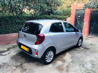 voitures-kia-picanto-2019-lx-start-bouzareah-alger-algerie