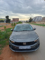 voitures-fiat-tipo-2023-city-ouled-moussa-boumerdes-algerie