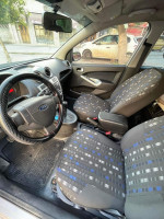 citadine-ford-figo-2017-constantine-algerie