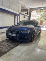 moyenne-berline-audi-a3-2017-constantine-algerie