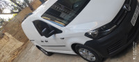 voitures-volkswagen-caddy-2019-saoula-alger-algerie