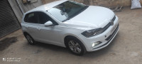 voitures-volkswagen-polo-2018-start-saoula-alger-algerie