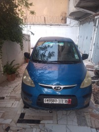 سيارات-hyundai-i10-2011-بني-مسوس-الجزائر