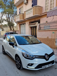 voitures-renault-clio-4-2019-limited-setif-algerie