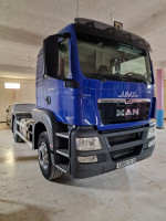 camion-man-tgs-440-2019-guidjel-setif-algerie