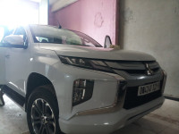 utilitaire-mitsubishi-l200-2022-doube-cabine-evolution-setif-algerie