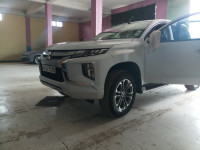 voitures-mitsubishi-l200-2022-doube-cabine-evolution-guidjel-setif-algerie