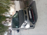 voitures-kia-picanto-2016-sportline-setif-algerie