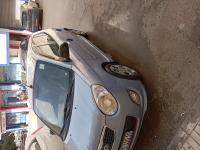 voitures-kia-picanto-2010-fani-setif-algerie