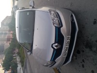 سيارات-renault-symbol-2016-collection-سطيف-الجزائر