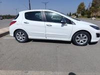 سيارات-peugeot-308-2012-العلمة-سطيف-الجزائر