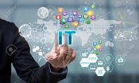 اشتراك-iptv-abonnements-et-serveurs-بئر-مراد-رايس-الجزائر