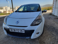 voitures-renault-clio-3-2012-night-and-day-boumerdes-algerie