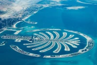 SUPER **** PROMO**** DUBAI  MOIS  DU   AVRIL ET MAI 