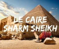 رحلة-سياحية-caire-sharm-aout-2026-الرويبة-الجزائر