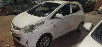 voitures-hyundai-eon-2015-la-toute-option-hussein-dey-alger-algerie