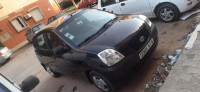 voitures-kia-picanto-2007-hussein-dey-alger-algerie