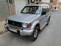 tout-terrain-suv-mitsubishi-pajero-court-1993-mostaganem-algerie