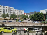 appartement-location-f3-bejaia-algerie