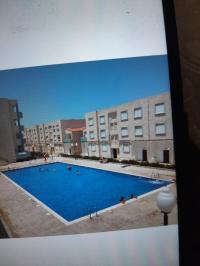 appartement-location-f4-bejaia-algerie