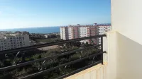 Vente Appartement F3 Alger Ain benian