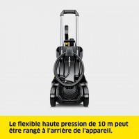 aspirateurs-nettoyeurs-de-sol-nettoyeur-180-bar-karcher-k7-power-control-6lh-dar-el-beida-alger-algerie