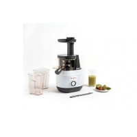 centrifugeuses-et-extracteurs-de-jus-extracteur-pour-fruits-legumes-150w-800ml-juiceo-moulinex-dar-el-beida-alger-algerie