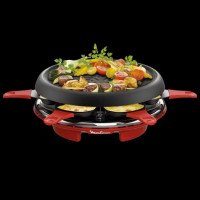 petit-electromenager-de-cuisine-raclette-electrique-6-personnes-3fonctions-700w-moulinex-dar-el-beida-alger-algerie