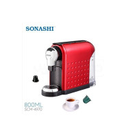 machines-a-cafe-et-mousseurs-machine-expresso-multifonction-800ml-1260w-rouge-sonashi-dar-el-beida-alger-algerie