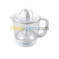 robots-de-cuisine-presse-agrume-1l-30w-sonashi-dar-el-beida-alger-algerie