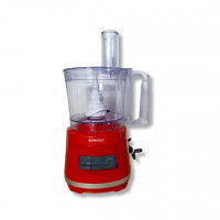 robots-de-cuisine-robot-multifonction-24l-800w-sonashi-dar-el-beida-alger-algerie