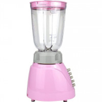 robots-de-cuisine-blender-avec-en-plastique-15l-3vitesses-350w-220-240v-sonashi-dar-el-beida-alger-algerie