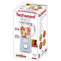 robots-de-cuisine-blender-techwood-bol-plastique-15l-500w-dar-el-beida-alger-algerie