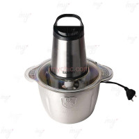 robots-de-cuisine-mini-hachoir-electrique-3l-600w-220-240-sonashi-dar-el-beida-alger-algerie