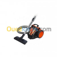 aspirateurs-nettoyeurs-de-sol-aspirateur-sans-sac-cyclone-vacuum-cleaner-1200w-sonashi-dar-el-beida-alger-algerie