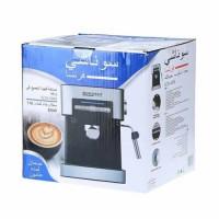 machines-a-cafe-et-mousseurs-cafetiere-expresso-tout-en-un-16l-15-bars-850-w-sonashi-dar-el-beida-alger-algerie