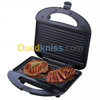 grill-panineuses-a-viande-et-panineuse-2-tranches-750w-sonashi-dar-el-beida-alger-algerie