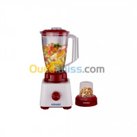 mixeurs-et-blenders-robot-multi-usages-2en1-mixeur-blender-350w-sonashi-dar-el-beida-alger-algerie