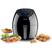 friteuses-friteuse-a-air-3en1-xl-38l-17kg-1500w-kenwood-dar-el-beida-alger-algerie