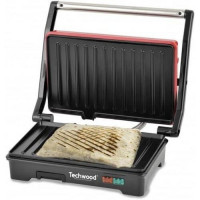 grill-panineuses-grille-viande-panineuse-multifonction-750w-techwood-rouge-dar-el-beida-alger-algerie