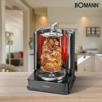 grill-panineuses-multi-electrique-vertical-3en1-rotisserie-chawarma-bomann-dar-el-beida-alger-algerie