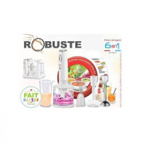 robots-de-cuisine-mixeur-plongeant-6en1-400w-230v-robuste-dar-el-beida-alger-algerie