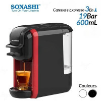 machines-a-cafe-et-mousseurs-cafetiere-expresso-multifonction-3en1-600ml-1450w-sonashi-dar-el-beida-alger-algerie