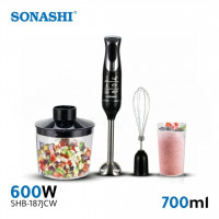 mixeurs-et-blenders-set-de-mixeur-a-main-4-en-1-avec-hachoir-gobelet-gradue-fouet-700ml-600w-sonashi-dar-el-beida-alger-algerie